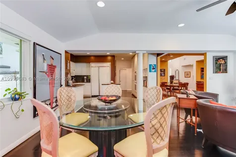 160 Bal Cross Drive Bal Harbour FL 33154