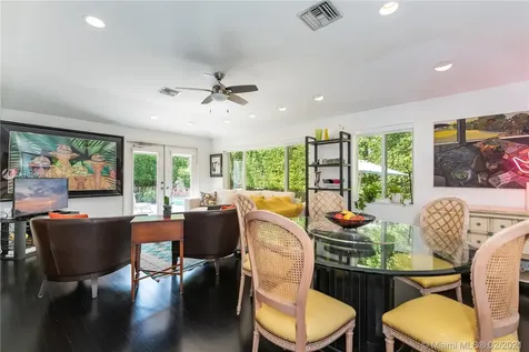 160 Bal Cross Drive Bal Harbour FL 33154