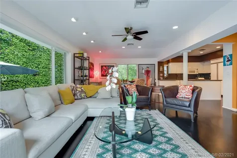 160 Bal Cross Drive Bal Harbour FL 33154