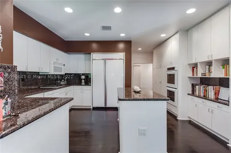 160 Bal Cross Drive Bal Harbour FL 33154