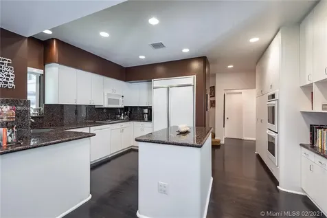 160 Bal Cross Drive Bal Harbour FL 33154
