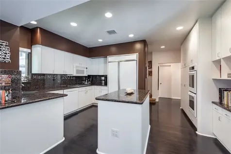 160 Bal Cross Drive Bal Harbour FL 33154