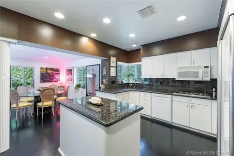 160 Bal Cross Drive Bal Harbour FL 33154