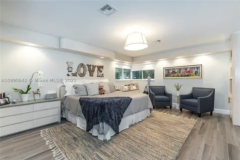 160 Bal Cross Drive Bal Harbour FL 33154