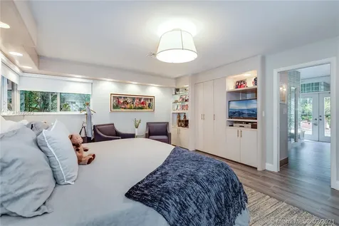 160 Bal Cross Drive Bal Harbour FL 33154