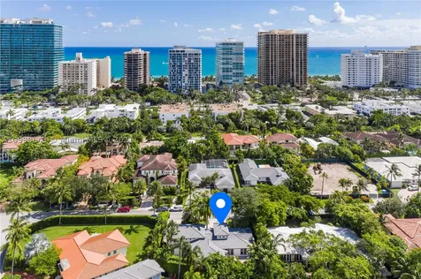 160 Bal Cross Drive Bal Harbour FL 33154