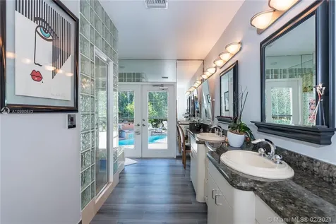 160 Bal Cross Drive Bal Harbour FL 33154
