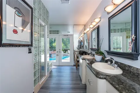 160 Bal Cross Drive Bal Harbour FL 33154