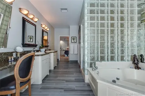 160 Bal Cross Drive Bal Harbour FL 33154