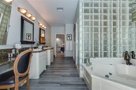 160 Bal Cross Drive Bal Harbour FL 33154