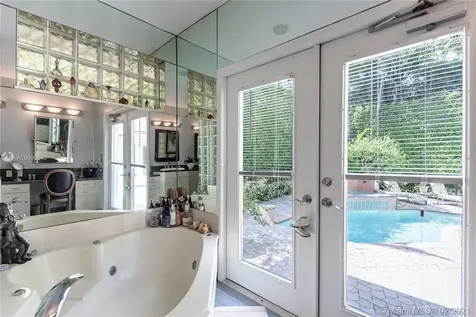 160 Bal Cross Drive Bal Harbour FL 33154