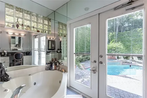 160 Bal Cross Drive Bal Harbour FL 33154