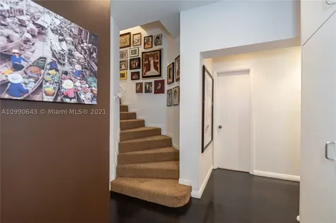 160 Bal Cross Drive Bal Harbour FL 33154