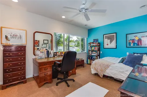 160 Bal Cross Drive Bal Harbour FL 33154