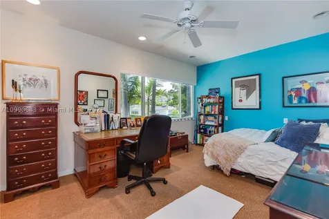 160 Bal Cross Drive Bal Harbour FL 33154