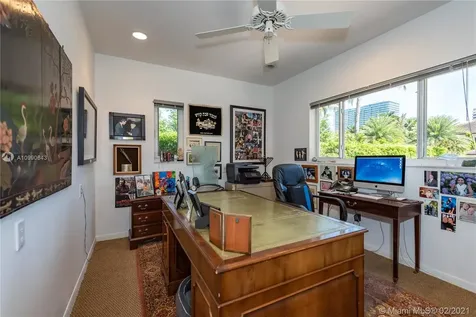 160 Bal Cross Drive Bal Harbour FL 33154