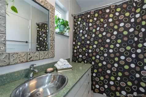 160 Bal Cross Drive Bal Harbour FL 33154
