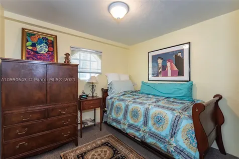 160 Bal Cross Drive Bal Harbour FL 33154