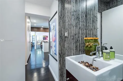160 Bal Cross Drive Bal Harbour FL 33154