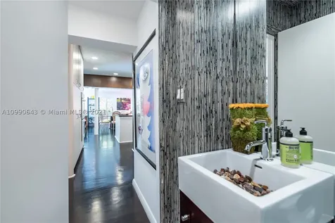 160 Bal Cross Drive Bal Harbour FL 33154