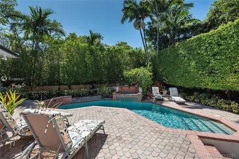 160 Bal Cross Drive Bal Harbour FL 33154