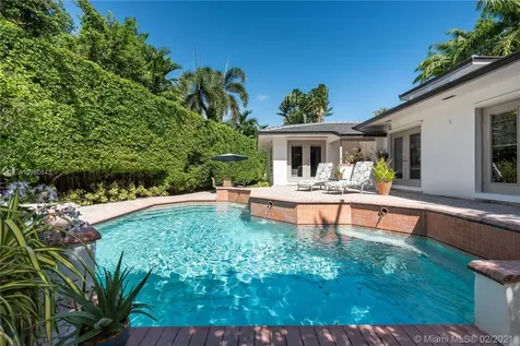 160 Bal Cross Drive Bal Harbour FL 33154