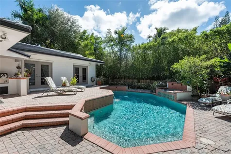 160 Bal Cross Drive Bal Harbour FL 33154