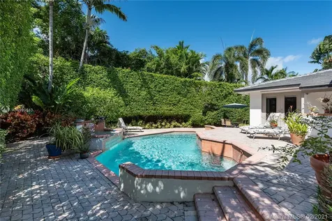 160 Bal Cross Drive Bal Harbour FL 33154