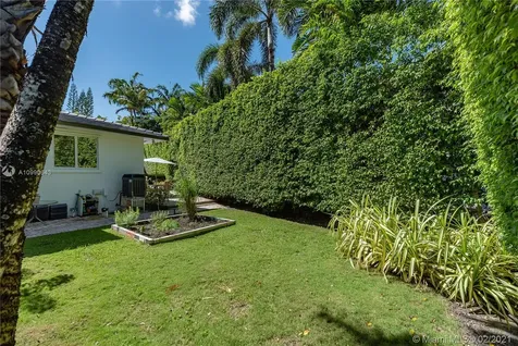 160 Bal Cross Drive Bal Harbour FL 33154