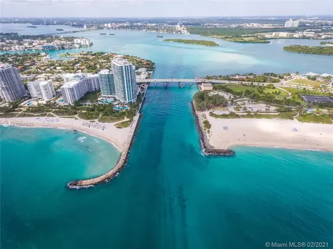 160 Bal Cross Drive Bal Harbour FL 33154