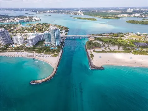160 Bal Cross Drive Bal Harbour FL 33154