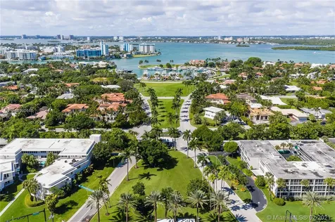160 Bal Cross Drive Bal Harbour FL 33154