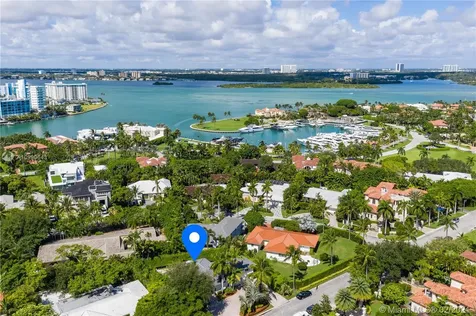 160 Bal Cross Drive Bal Harbour FL 33154