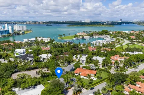 160 Bal Cross Drive Bal Harbour FL 33154