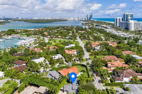 160 Bal Cross Drive Bal Harbour FL 33154