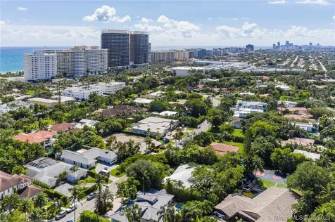 160 Bal Cross Drive Bal Harbour FL 33154