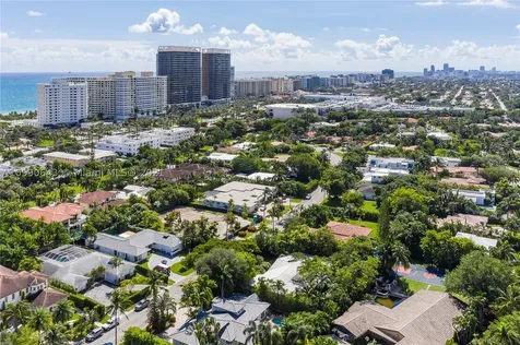 160 Bal Cross Drive Bal Harbour FL 33154