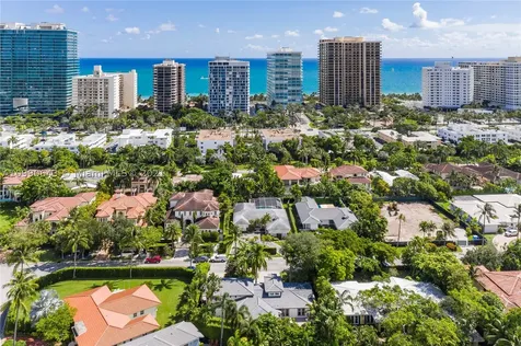 160 Bal Cross Drive Bal Harbour FL 33154