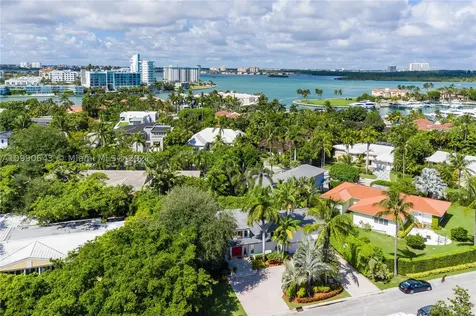 160 Bal Cross Drive Bal Harbour FL 33154
