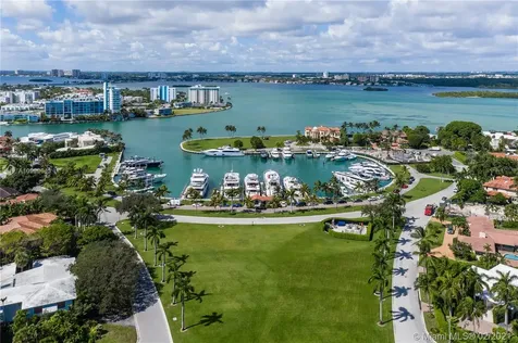 160 Bal Cross Drive Bal Harbour FL 33154