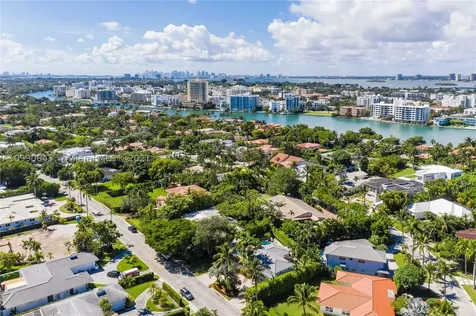 160 Bal Cross Drive Bal Harbour FL 33154
