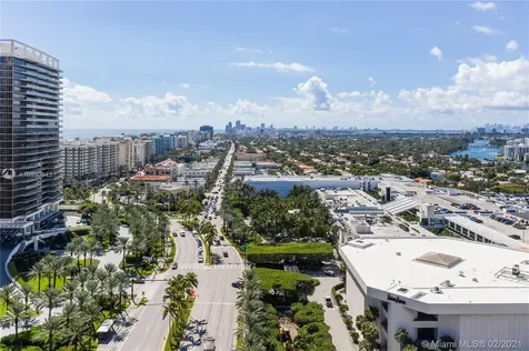 160 Bal Cross Drive Bal Harbour FL 33154