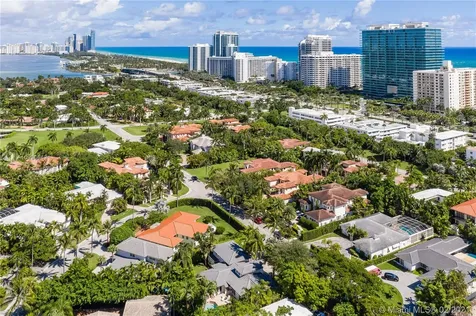 160 Bal Cross Drive Bal Harbour FL 33154