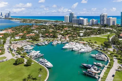 160 Bal Cross Drive Bal Harbour FL 33154