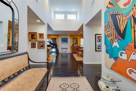 160 Bal Cross Drive Bal Harbour FL 33154
