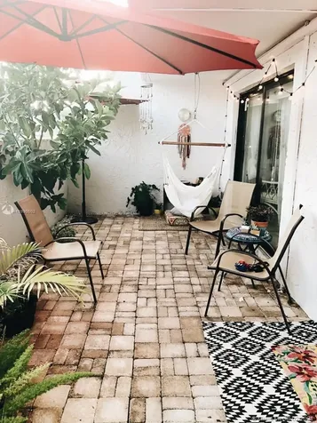 1650 NE 115th Street Miami FL 33181