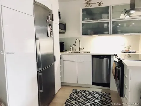 1650 NE 115th Street Miami FL 33181