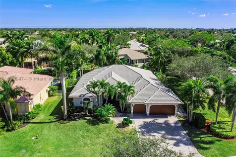 5007 NW 113th Avenue Coral Springs FL 33076