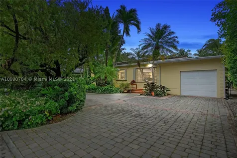 5036 SW 76th Street Miami FL 33143