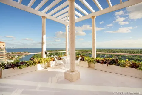 60 Edgewater Drive Coral Gables FL 33133